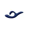 Image de We-Vibe Nova 2 - Bleu nuit