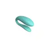 Image de We-Vibe Sync Lite avec Application - Aqua