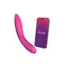Image de We-Vibe Rave 2 - Fuchsia