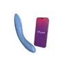 Image de We-Vibe Rave 2 - Muted Blue