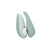 Image de Womanizer Liberty 2 - Vert