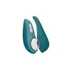 Image de Womanizer Liberty 2 - Bleu