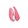 Image de Womanizer Liberty 2 - Rose