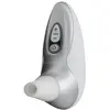 Image de Womanizer - Pro 40