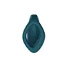 Image de We-Vibe - Sync O Petrol avec Télécommande et Application - Vert