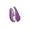 Image de Womanizer Liberty 2 - Violet