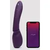 Image de We-Vibe - Wand 2 Vibromasseur - Violet