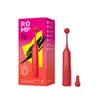 Image de ROMP - Stimulateur de Clitoris Pop