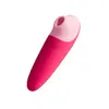 Image de ROMP by Womanizer - Vibromasseur Shine X