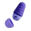 Image de ROMP by Womanizer - Free X Vibromasseur