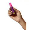 Image de ROMP by Womanizer - Rouge à lèvres - Rose Néon