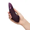 Image de Womanizer Next - Stimulateur Clitoridien - Violet