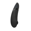 Image de Womanizer Next - Stimulateur Clitoridien - Noir