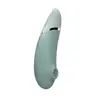 Image de Womanizer Next - Stimulateur Clitoridien - Sauge