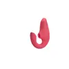 Image de Womanizer Blend - Double stimulation - Rose