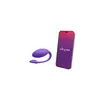 Image de We-Vibe - Jive Lite - Violet