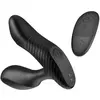 Image de ARCWAVE Perk Vibromasseur à prostate