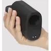 Image de Arcwave   ION 2 Masturbateur   Noir