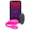 Image de We-Vibe - Jive 2 - Rose