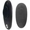 Image de We-Vibe - Moxie+ Clitoral Panty Vibrator Remote & App