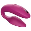 Image de We-Vibe   Sync 2 Vibromasseur pour Couples