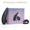Image de Womanizer   Lust and Luxury Collection   Noir