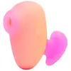 Image de ROMP by Womanizer - Kiss Vibromasseur Compact