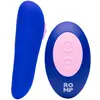 Image de ROMP by Womanizer - Party Vibromasseur de Culotte Portable