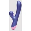 Image de ROMP by Womanizer - Pulse Vibromasseur Rabbit