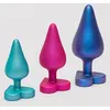 Image de ROMP by Womanizer - Luster Kit Anal