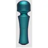 Image de ROMP - Presto Mini Vibromasseur Magique - Vert