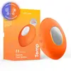 Image de We-Vibe - Temp Stimulateur Lay-On - Tangerine