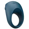 Image de We-Vibe   Pivot 2 Anneau Vibrant   Gris