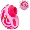 Image de ROMP   Spin Stimulateur à Air   Compact et Discret