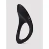 Image de We-Vibe   Verge 2 Anneau Vibrant   Noir