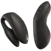 Image de We-Vibe   Chorus Pro   Noir