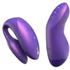 Image de We-Vibe   Chorus Pro   Violet