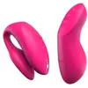Image de We-Vibe   Chorus Pro   Rose