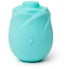 Image de ROMP - Rose Glow Stimulateur à Air - Bleu