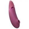Image de Womanizer Next - Stimulateur Clitoridien - Pourpre