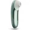 Image de Womanizer - Pro Stimulateur Clitoridien - Vert