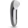 Image de Womanizer - Pro Stimulateur Clitoridien - Argent