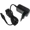 Image de Vhbw - Alimention Rasoirs Électriques Compatible Avec Philips At751/14, At751/16, At752/20, At753/20, At890/16, At890/17, At890/20