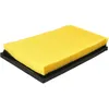 Image de Filtre D'Aspirateur Compatible Avec Festo / Festool Ct/ctl Mini, Ct/ctl Midi, Hf-ct Mini, Hf-ct Midi Aspirateur - Filtre Principal - Vhbw