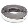 Image de Vhbw Bande Magnétique Compatible Avec Dirt Devil Libero M606 Aspirateur-robot - 450 Cm, Avec Surface Adhésive