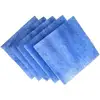 Image de Vhbw - 5x Filtres À Air G4 Remplacement Pour Limodor 60009, 00070 Pour Ventilateur