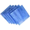 Image de Lot De Filtres Compatible Avec Maico Appareil De Ventilation - Filtre À Air (5 Pcs) - Vhbw