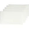 Image de 10x Filtre Ventilateur Système De Ventilation Helios 04234-001, 04234-002, 04234-003, 04234.001, 04234.002, 04234.003, 04234001 04234002 04234003 - Vhbw