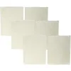 Image de 6x Filtre Compatible Avec Stadler Form Karl Big, Oskar Little, Oskar, Karl, Oskar Big Humidificateur, Purificateur D'Air - Remplacement Pour Stadler Form 10004, 14643/10 - Vhbw