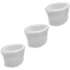 Image de 3x Filtre De Rechange Pour Humidificateurs Compatible Avec Philips Hu4102/01, Hu4814/10 - Vhbw